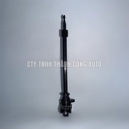 Cảm biến ngắt lạnh Elantra Cảm biến Tucson chính hãng Hanon 976143S000